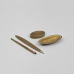 1039 2053 WRITING SET